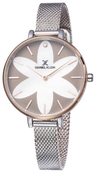 Часы Daniel Klein Trendy DK11811-6